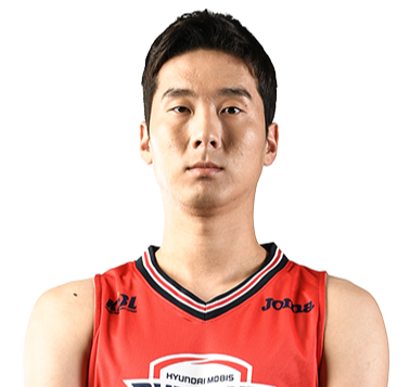 https://img.junyanoem.com/img/basketball/player/d41f9b6a7437394b1f17e3430736cf31.png