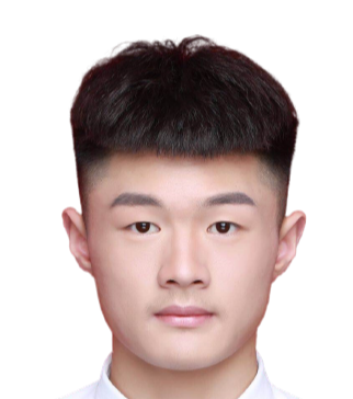 https://img.junyanoem.com/img/basketball/player/d492cb34045361e9a691c9aec55fd096.png