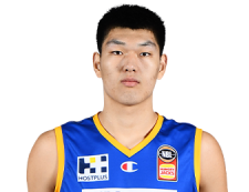 https://img.junyanoem.com/img/basketball/player/d676c2a00ab7af3800f9ad458d38b208.png