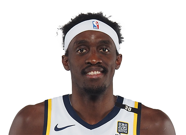 https://img.junyanoem.com/img/basketball/player/d73a7036cdb6253fcd6e32fcedeb316a.png