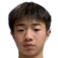 https://img.junyanoem.com/img/basketball/player/d853c16cb55a064325ca464ae53bed25.png