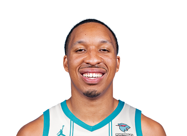 https://img.junyanoem.com/img/basketball/player/d928560e3f6507be65f6f0f5329b9d34.png