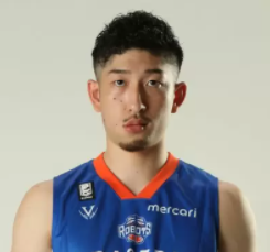 https://img.junyanoem.com/img/basketball/player/d93007e1ec679df95a382aa994a24bdf.png