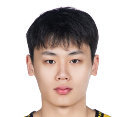 https://img.junyanoem.com/img/basketball/player/db6b3a52e96977051c49271d3afef678.png