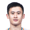 https://img.junyanoem.com/img/basketball/player/dc2e8f570ab6281f6757c213f58fcf0e.jpg