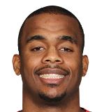 https://img.junyanoem.com/img/basketball/player/dc4dbe53741bf53a29a4739b63794283.png