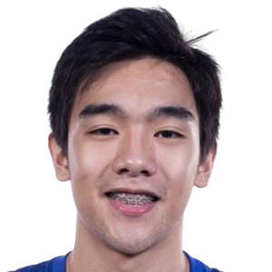 https://img.junyanoem.com/img/basketball/player/ddc16203cb7d7c1169b8701021e5f7ac.png