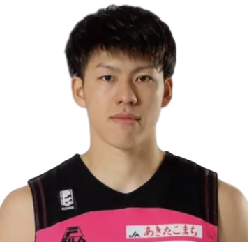 https://img.junyanoem.com/img/basketball/player/de658d2acdf348c4a0947b7f237f307e.png