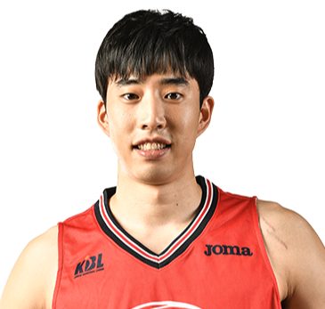 https://img.junyanoem.com/img/basketball/player/e11077f8e87b17c1855a73a0a5b72323.png