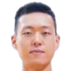 https://img.junyanoem.com/img/basketball/player/e1c0d3cc8942903a08a4ebdb8386b0a1.png