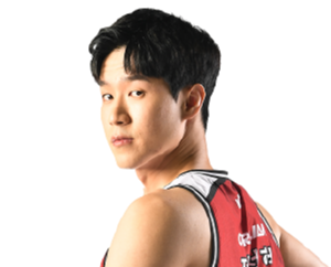 https://img.junyanoem.com/img/basketball/player/e2d557459281f20907d71267f9faef23.png