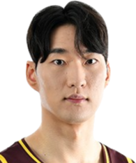 https://img.junyanoem.com/img/basketball/player/e2f6fffa8a65ba00f2e3667772af59e6.png