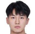 https://img.junyanoem.com/img/basketball/player/e36c13eb2c1830bb55771600595ccd16.png