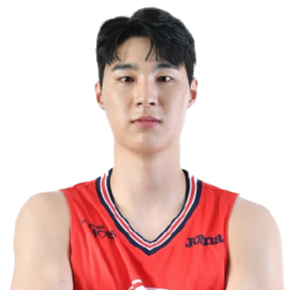 https://img.junyanoem.com/img/basketball/player/e41eb247bd8f601a890021b8cb70e2a1.png