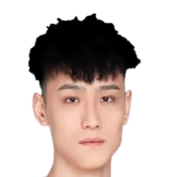 https://img.junyanoem.com/img/basketball/player/e4927fbba498b12d36079f8c798f93fb.png