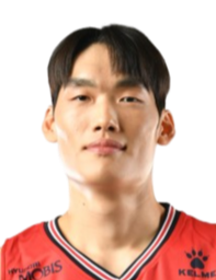 https://img.junyanoem.com/img/basketball/player/e55300d33d5a89929b1ca3fd68363e87.png