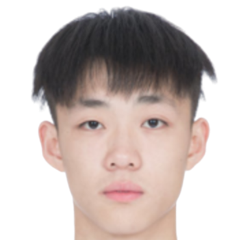 https://img.junyanoem.com/img/basketball/player/e7b0f781ca5c3bcfccbef3c99c843a3f.png