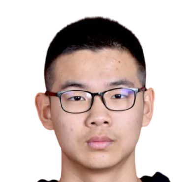 https://img.junyanoem.com/img/basketball/player/e81b8d5a6ccc3746f8a74d02b77ed032.png