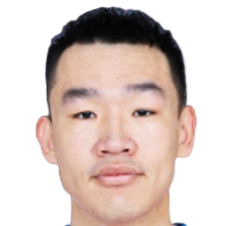 https://img.junyanoem.com/img/basketball/player/ecf5578552f6e9f4dbf5a1222ff93179.png