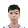 https://img.junyanoem.com/img/basketball/player/ee93bcdb19e48825bace1a1a553daf41.png