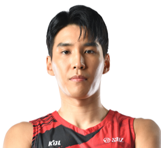 https://img.junyanoem.com/img/basketball/player/eec5ce65ef69fc524f6e75259fa1803b.png