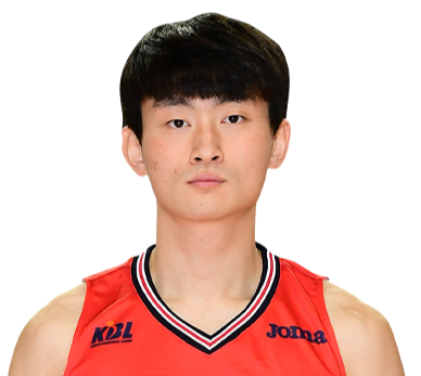 https://img.junyanoem.com/img/basketball/player/ef8ae91588f3e9da82b32bf4ba2aa137.png