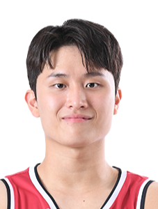 https://img.junyanoem.com/img/basketball/player/ef9ae36a404ca5e62150ea04b857fe69.png