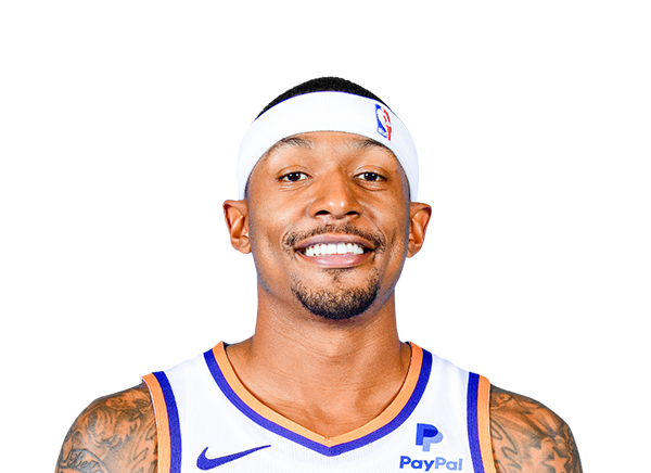 https://img.junyanoem.com/img/basketball/player/f1e7dc87293840e91a6d6eda15496717.png