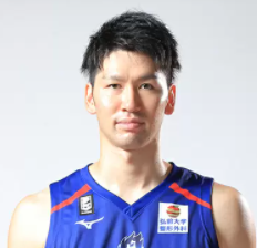 https://img.junyanoem.com/img/basketball/player/f389ee2d9009cd862f5dda174359e25c.png