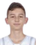 https://img.junyanoem.com/img/basketball/player/f648066874c4d946649c8e5a83b0e3b5.png