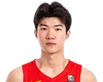 https://img.junyanoem.com/img/basketball/player/f8454b6ea999b86e97219cecde1c83fb.png