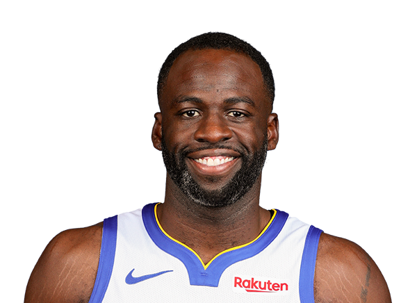 https://img.junyanoem.com/img/basketball/player/f954d4ffe51856f0b1e09053178d0833.png