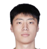 https://img.junyanoem.com/img/basketball/player/f98576778460c46475ce0d1c6cc68e9c.png