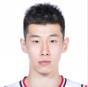 https://img.junyanoem.com/img/basketball/player/fa27a9c7acc60fc6a49d73e1cfc03f8b.jpg