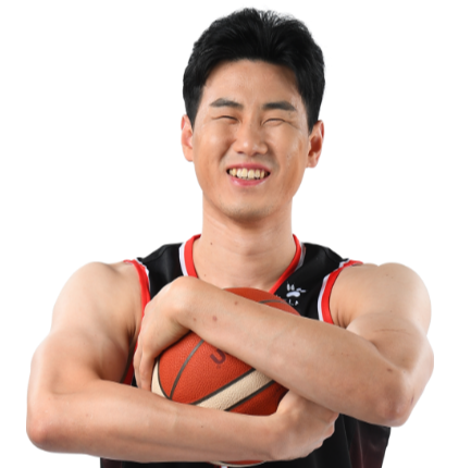 https://img.junyanoem.com/img/basketball/player/fcdae53234ee1aa4fa7fc73f9099bb96.png