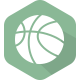 https://img.junyanoem.com/img/basketball/team/027069ac742fc869b823b35bf1d2c397.png