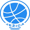 https://img.junyanoem.com/img/basketball/team/028aef746ac22f4b1fd952fcb5f88381.png