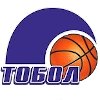 https://img.junyanoem.com/img/basketball/team/032f8b0d80474d523616c53c432e86a5.png