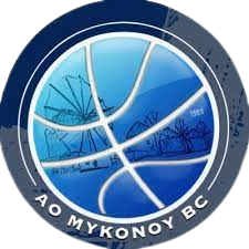 https://img.junyanoem.com/img/basketball/team/07a327aee19bcaa5718eeb775c0b43d8.png