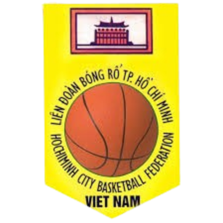 https://img.junyanoem.com/img/basketball/team/0a7044a58f8cb4e72608a9ab1e195260.png