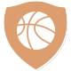 https://img.junyanoem.com/img/basketball/team/0dd0c1821b1c6345df781222e0e59cbb.png