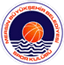 https://img.junyanoem.com/img/basketball/team/1809d214598c4cda8fcb58b4228042a7.gif