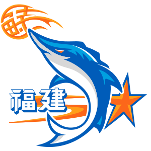 https://img.junyanoem.com/img/basketball/team/2428a8c17b5a31163b54cb9502998bbf.png