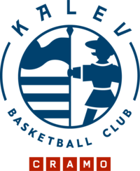 https://img.junyanoem.com/img/basketball/team/3297c883664efaf2d7d4fceb3ab255ec.png