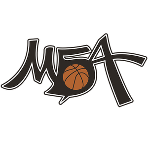 https://img.junyanoem.com/img/basketball/team/35b2056136a3612e0bcb2d3efa66e062.png