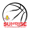 https://img.junyanoem.com/img/basketball/team/35c42ba34fdd0227680ad0c078521d0e.png