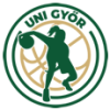 https://img.junyanoem.com/img/basketball/team/3635d6a026fe7fa11a67378bb5085fcd.png