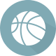 https://img.junyanoem.com/img/basketball/team/3949b42fb2984853b48be2fb8f996f85.png