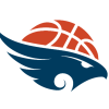 https://img.junyanoem.com/img/basketball/team/4e789df6e182f5cc242562c68d90fdf6.png