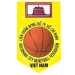 https://img.junyanoem.com/img/basketball/team/59e43662cb3295d2bef48b332599d93d.png